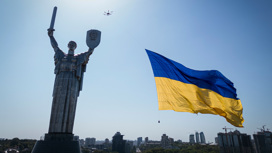 Экс-премьер Украины: Зеленский подсадил Украину на иглу внешних кредитов