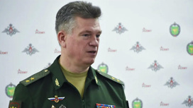 По делу о взятке у генерал-лейтенанта Кузнецова изъяли более 100 миллионов рублей