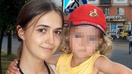 Жена иноагента Мартынова задержана по делу о покушении на убийство