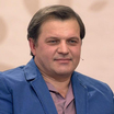 Андрей Биланов
