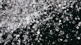 ВОЗ: 10 тысяч человек ежедневно умирают в Европе из-за большого потребления соли