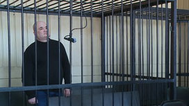 В Новосибирске директор турфирмы получил 12 лет колонии за попытку теракта