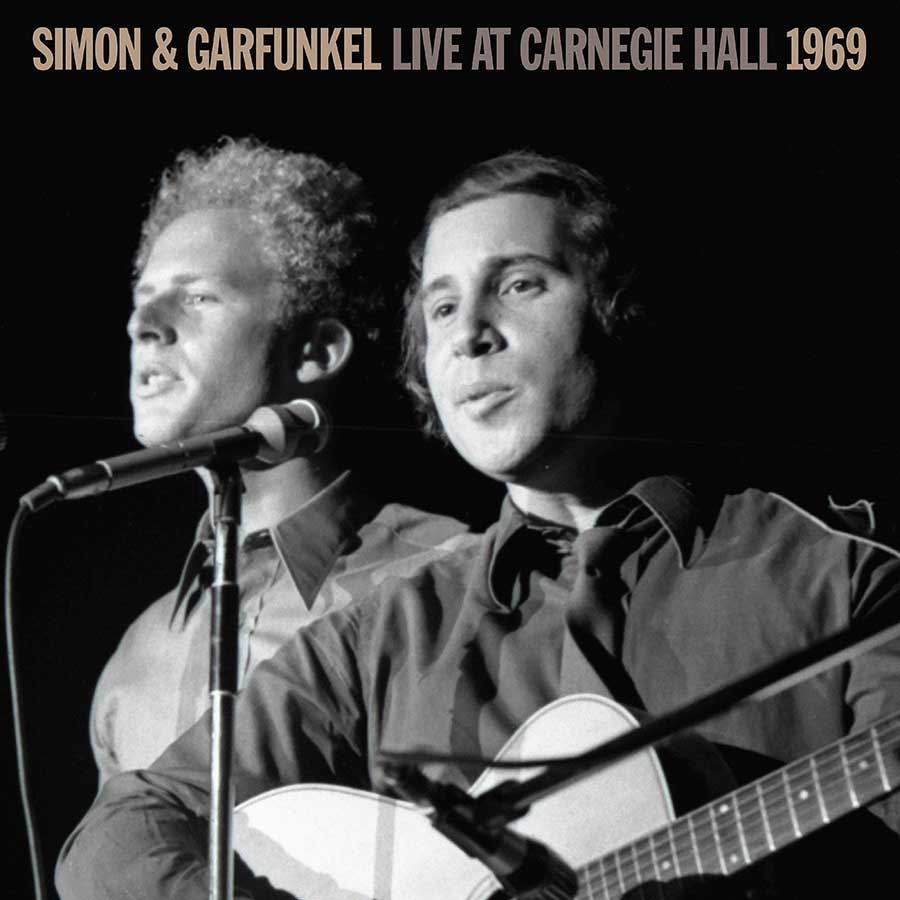 S&G-Live-from-Carnegie-Hall_900px