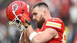 “Miss It Too Much”: A Decade Ago, Travis Kelce Had Professed His Love for Hockey With a Promise to ‘Change’ Status Quo