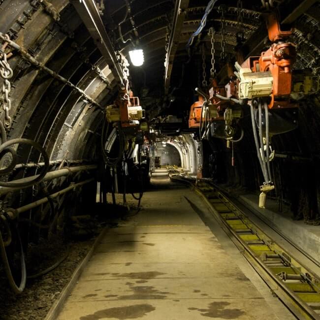 Fin de negociaciones entre Anglo American y BHP revela baja en M&A mineras