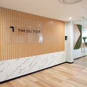 Tim du Toit Attorneys relocates its Cape Town office