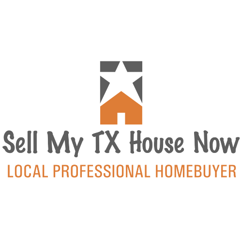 Cash Home Buyer In Briarcliff Texas