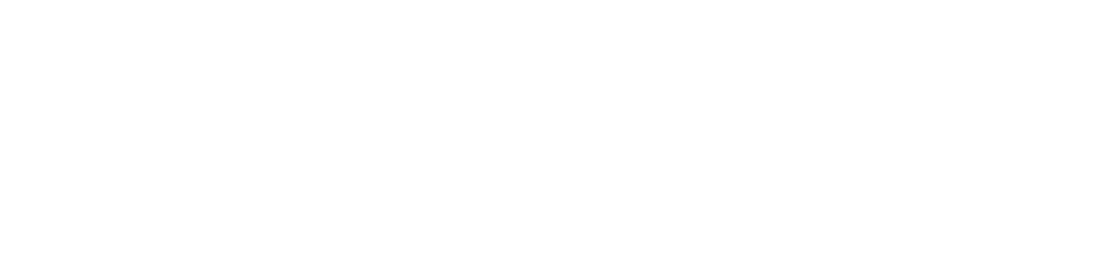 New AOTW Logo