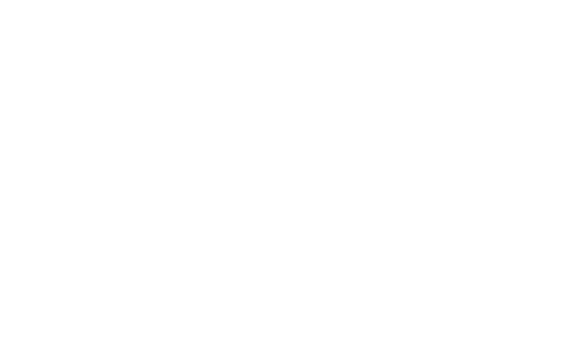 New Clios Logo
