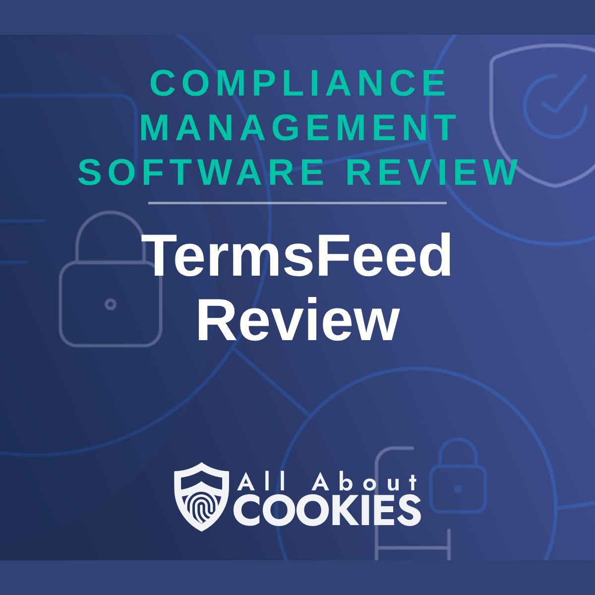 TermsFeed Review