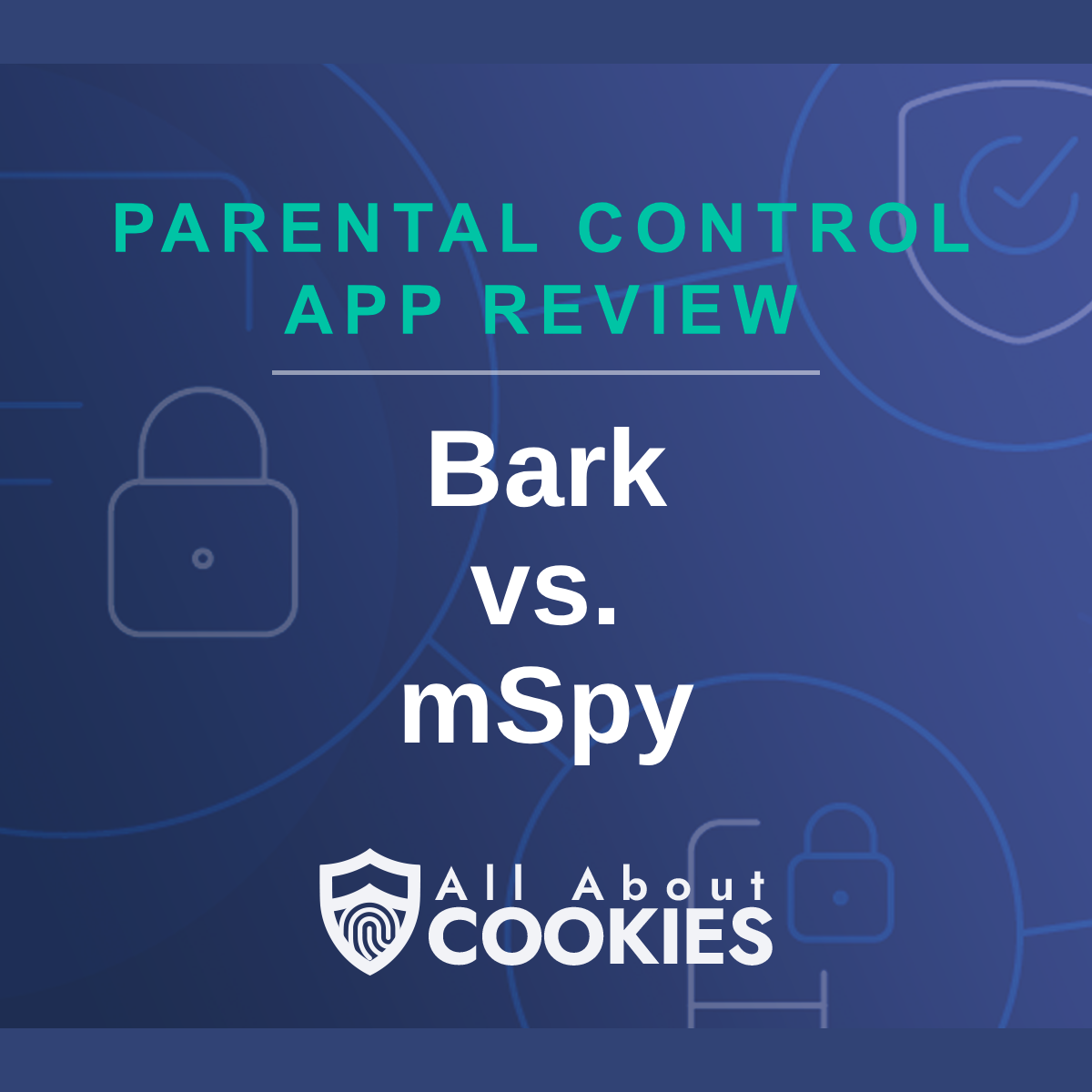 Bark vs. mSpy review
