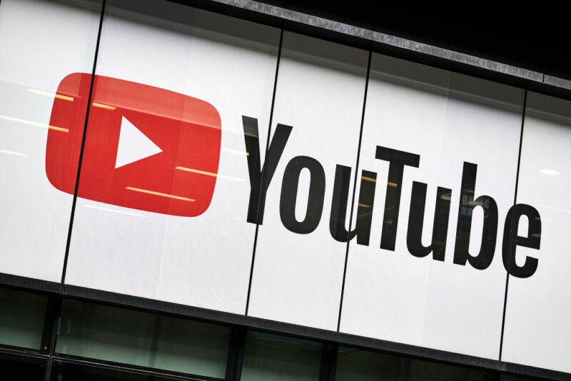YouTube will require disclosure of AI-manipulated videos from creators