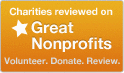 Review American Association on Intellectual and Developmental Disabilities on Great Nonprofits