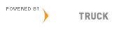 Dealer Spike Truck