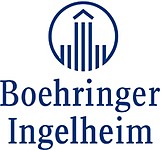 Boehringer Ingelheim Animal Health  thumbnail