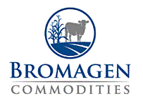 Bromagen Commodities  thumbnail