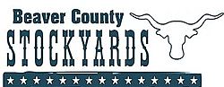 Beaver County Stockyards thumbnail