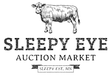 Sleepy Eye Auction Market thumbnail