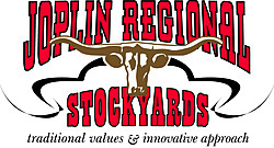 Joplin Regional Stockyards thumbnail