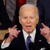 FactChecking Biden’s State of the Union