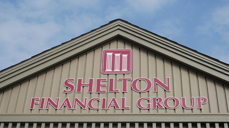 Texas investment firm acquires Fort Wayne based Shelton Financial