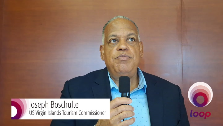 Caribbean tourism sector gears up for the 2024 Hurricane Season
