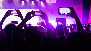 10 mistakes every gig-goer makes