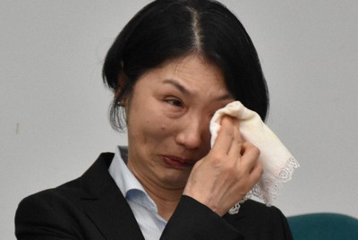 「人災だった」裁判長の厳しい言葉　遺族は涙　那須雪崩事故