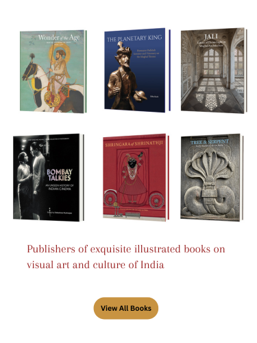 Publishers of exquisite illustrated books on visual art and culture of India (1).png__PID:6f4aefe6-92ed-474c-bf2a-c875219a31c0