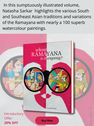 Website banner - Whose Ramayana.png__PID:6cb782bd-6717-4c43-becc-62d06da951ed