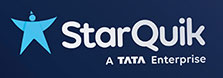 StarQuick Logo