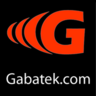 Gabatek .com