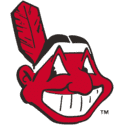 1964 Cleveland Indians Logo