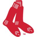 1932 Boston Red Sox Logo