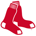 2011 Boston Red Sox Logo