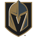 2022 Vegas Golden Knights Logo