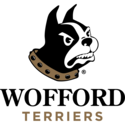 Wofford Logo