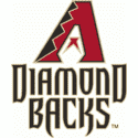 2010 Arizona Diamondbacks Logo