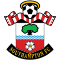 Southampton Club Crest