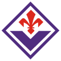 Fiorentina Club Crest