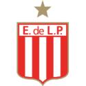Estudiantes (LP) Club Crest