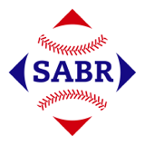 SABR logo