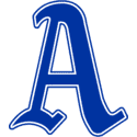 1928 Philadelphia Athletics Logo