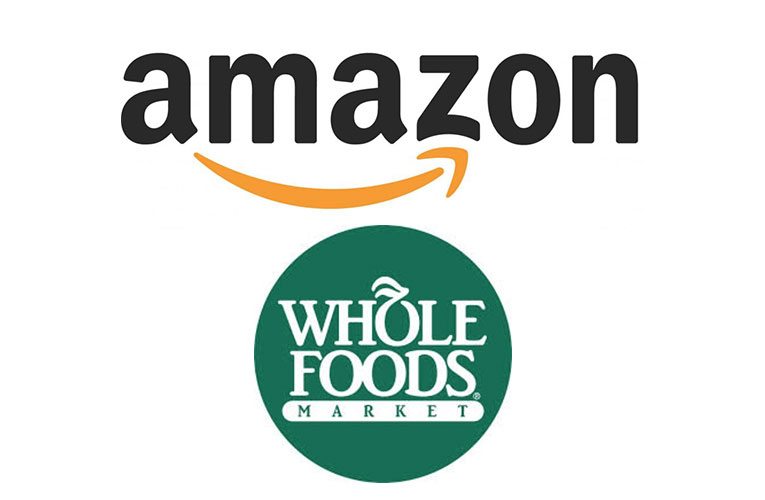 amazon wholefood logos
