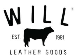 Will Leather Goods