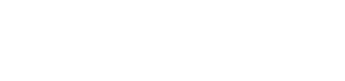 Inclusive Innovation Network logo