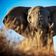 Forschende wollen Ursache für Elefanten-Massensterben gefunden haben