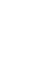 Club admin