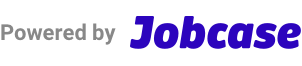 Powered by Jobcase