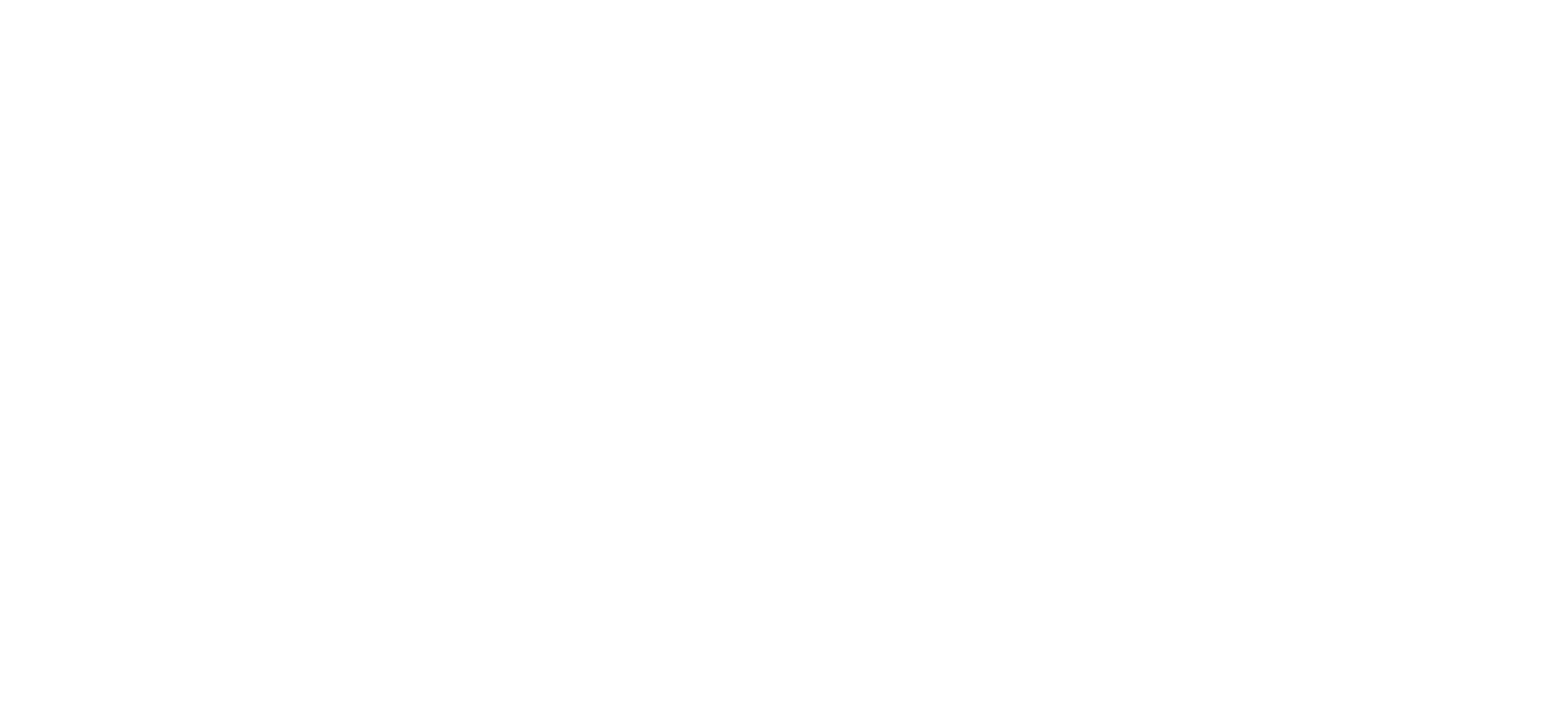Face the Beast